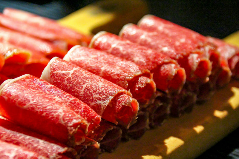 Why is Beef Jerky So Good? Mahogany Smoked Meats