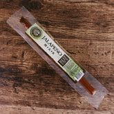 JALAPENO BEEF STICKS