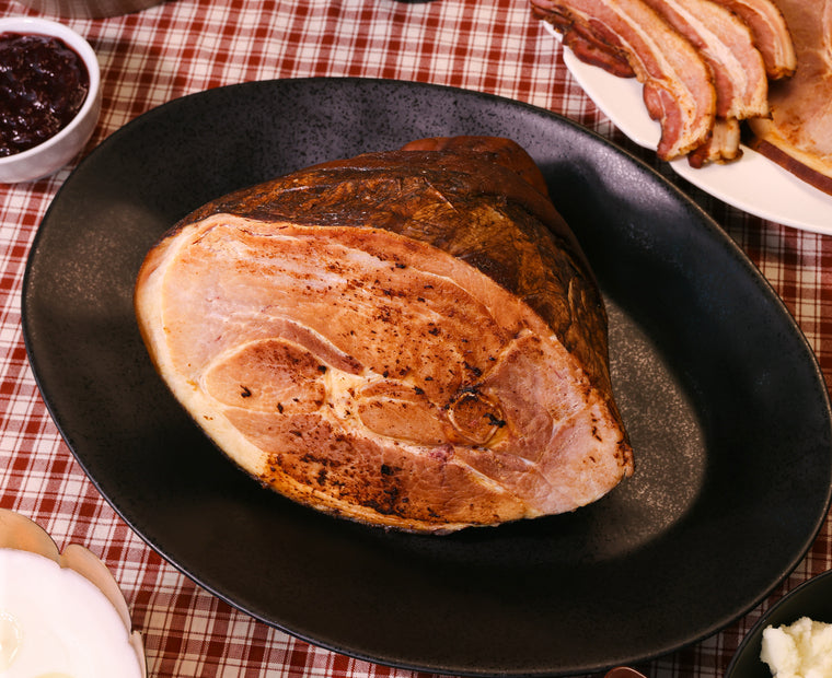 Offer valid 11/08–11/25