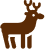 Elk icon