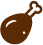 Turkey icon