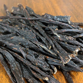 INDIAN STYLE JERKY