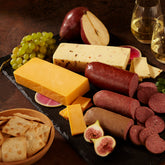 SMOKEHOUSE PARTY ASSORTMENT